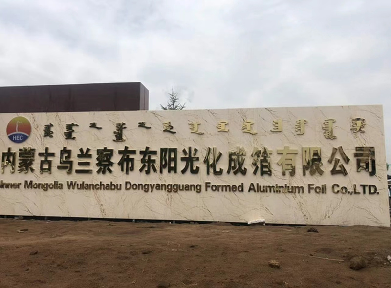 内蒙古乌兰察布东阳光化成箔有限公司.jpg